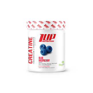 flavor::blue-raspberry