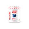 flavor::blue-raspberry