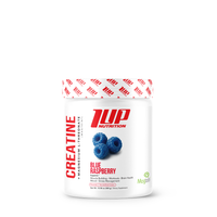 Creatine + Magnesium L-Threonate (Magtein®)