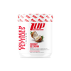 flavor::coconut-ice-cream