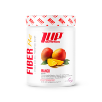 Fiber Plus