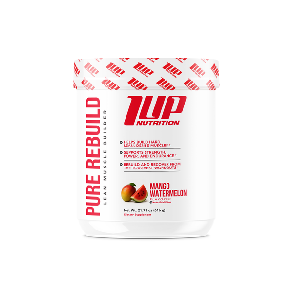 flavor::mango-watermelon