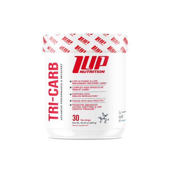 BCAA - Amino Acids BCAA - Amino Acids