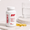 Omega-3