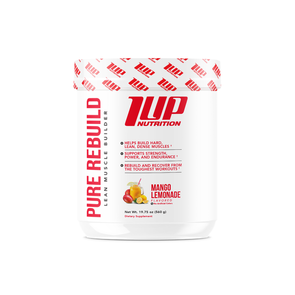 flavor::mango-lemonade