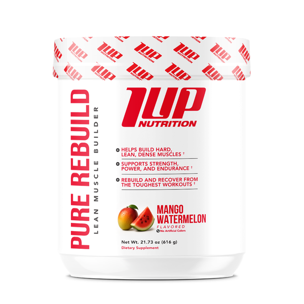 flavor::mango-watermelon