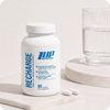 Recharge PM Weight Loss Support