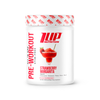 flavor::strawberry-margarita