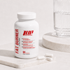 Fat Burner Stim Free