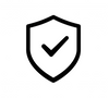 Free Returns + Package Protection