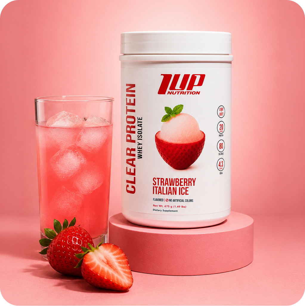 1up nutrition l carnitine reviews L-Carnitine 3000 Liquid l carnitine pill or powder