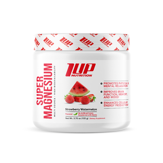 flavor::strawberry-watermelon