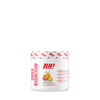 flavor::mango-lemonade
