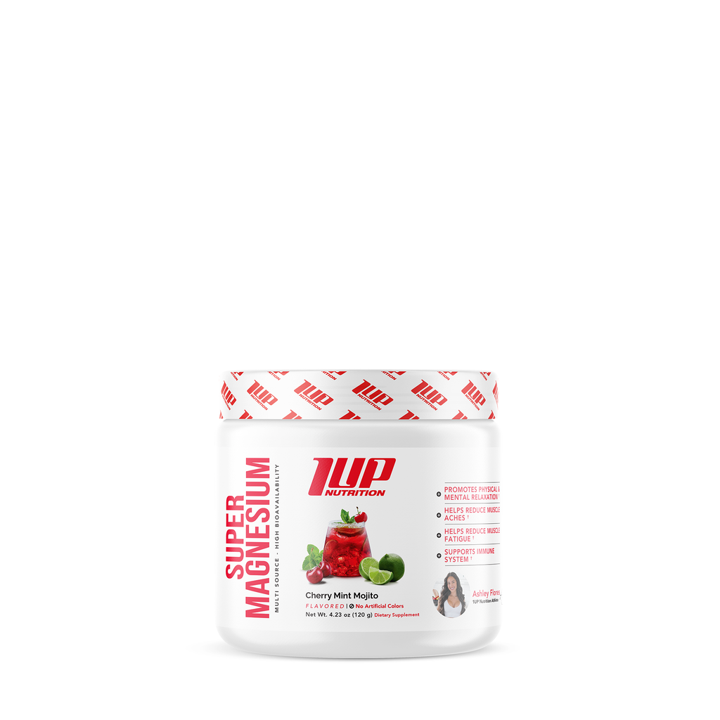 flavor::cherry-mint-mojito