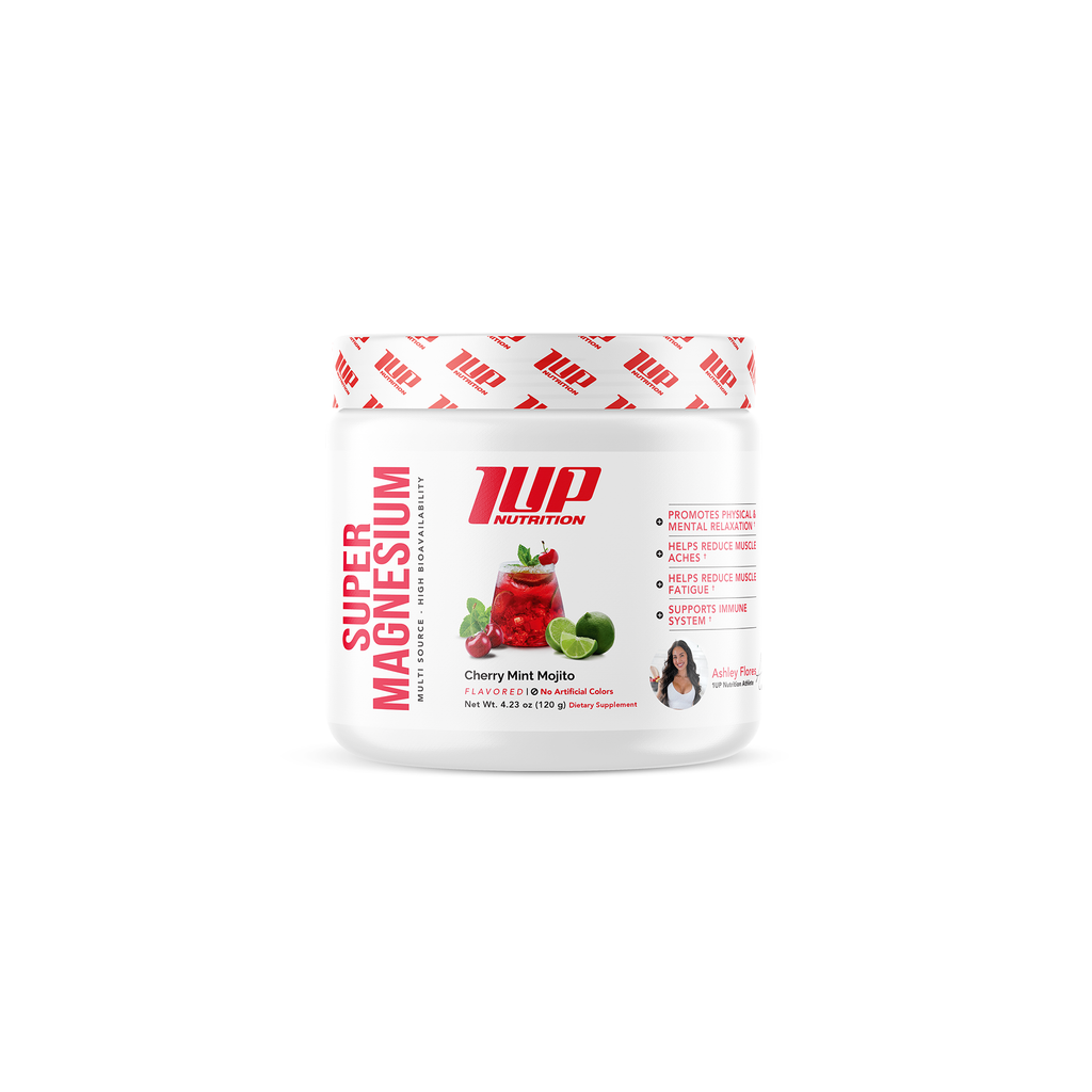 flavor::cherry-mint-mojito