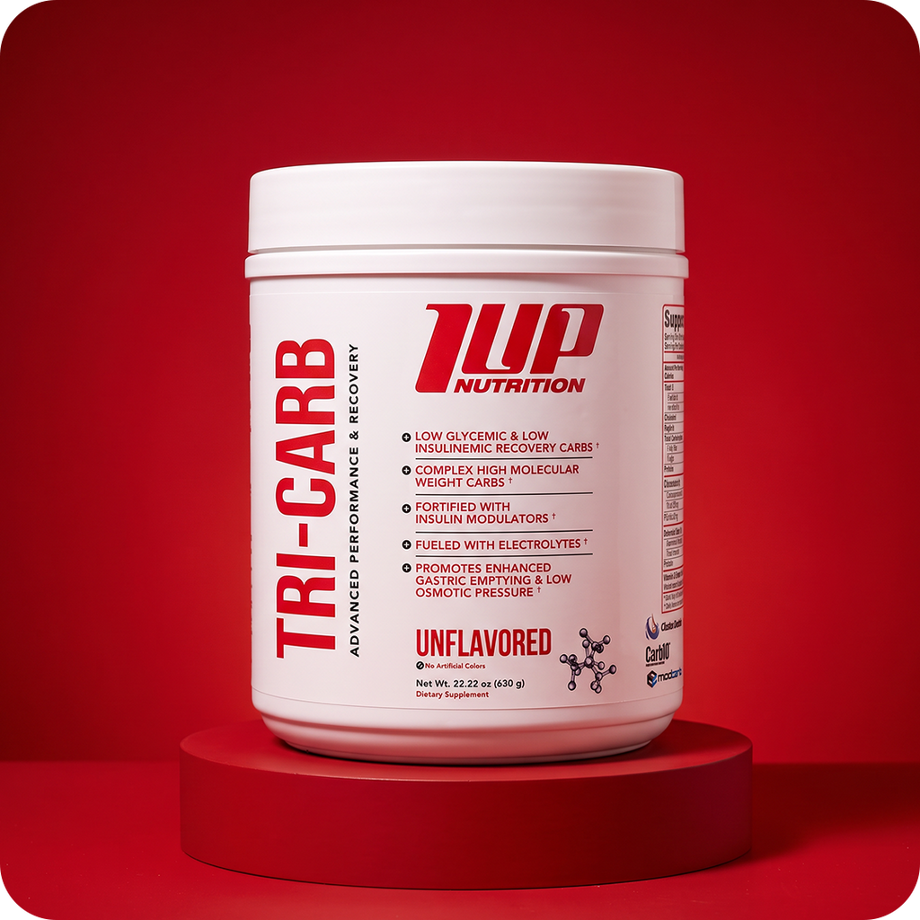 Tri-Carb