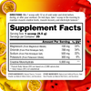 Creatine + Hydration
