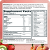 Colostrum + Metabolic Postbiotic