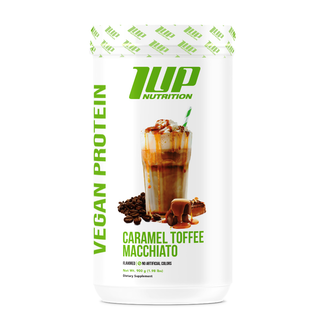 flavor::caramel-toffee-macchiato