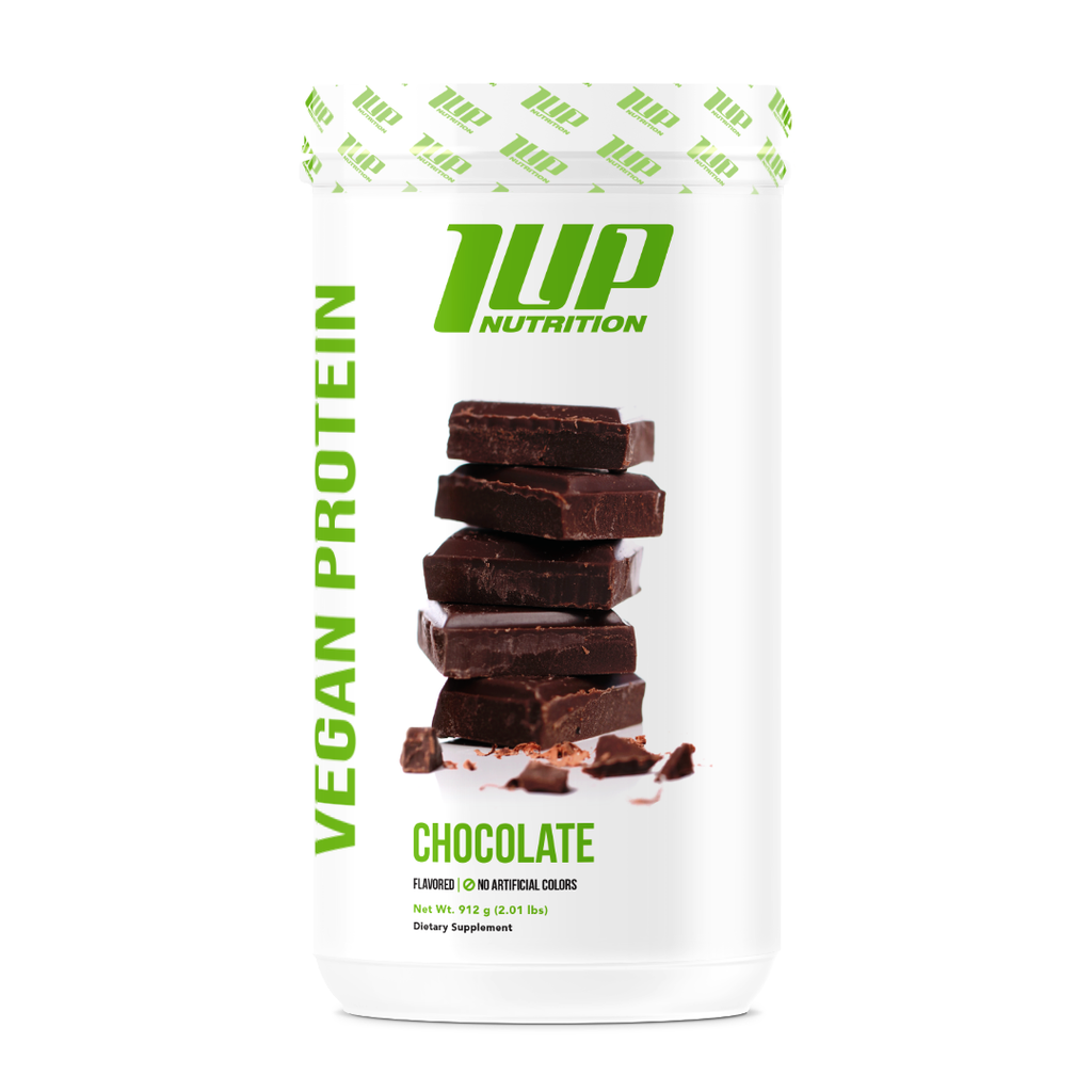 flavor::chocolate