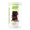 flavor::chocolate