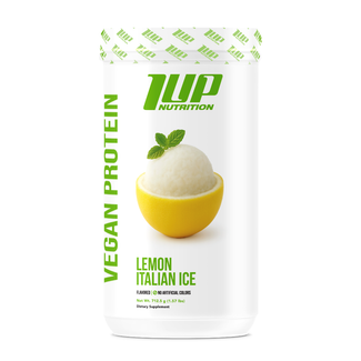 flavor::lemon-italian-ice