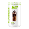 flavor::mocha