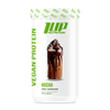 flavor::mocha