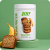 Vegan Protein