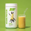 Vegan Protein