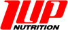 Redo Product Image