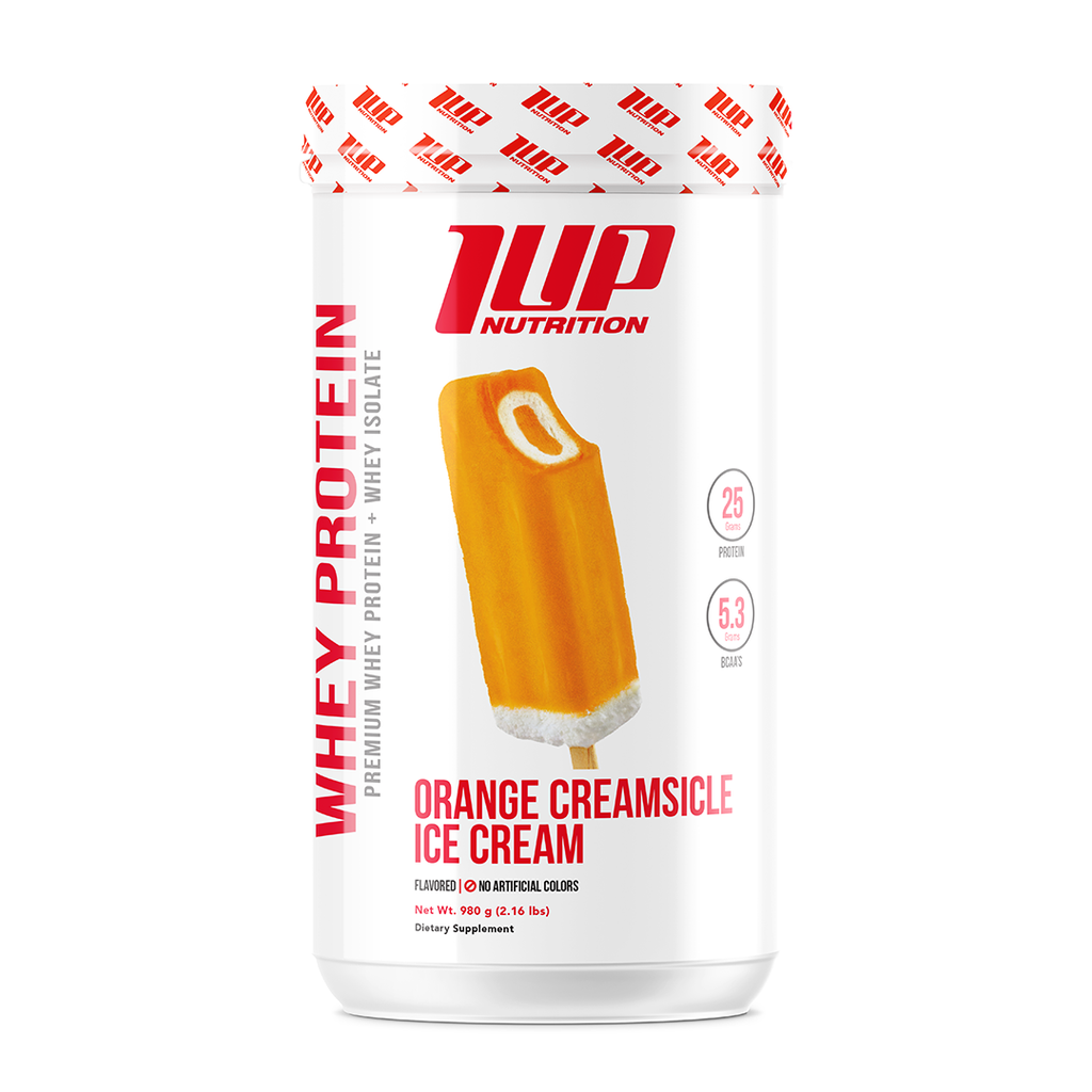 flavor::orange-creamsicle-ice-cream
