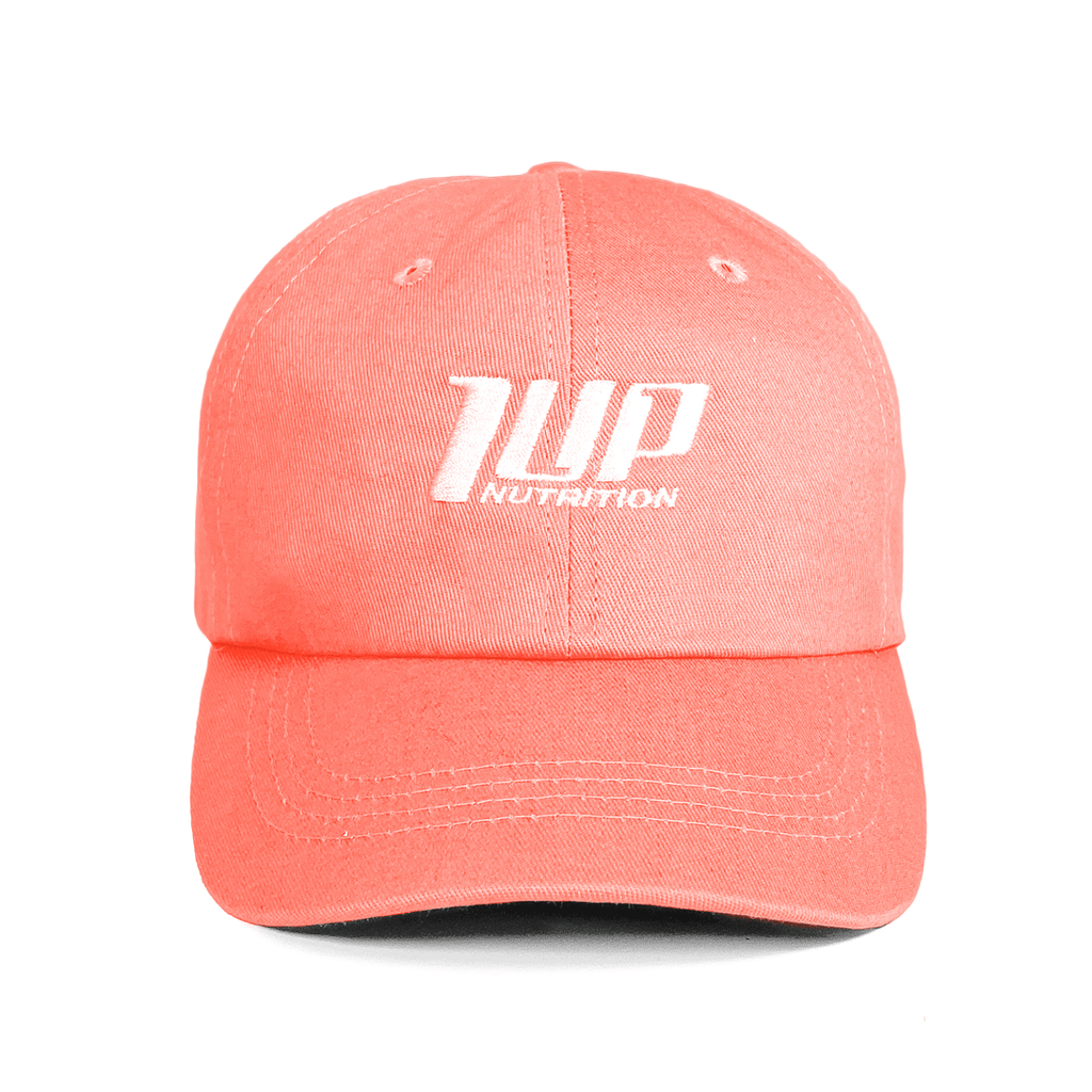 Pink nike dad 2024 hat