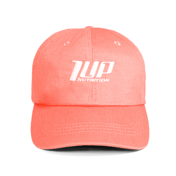 flavor::dad-hat-pink