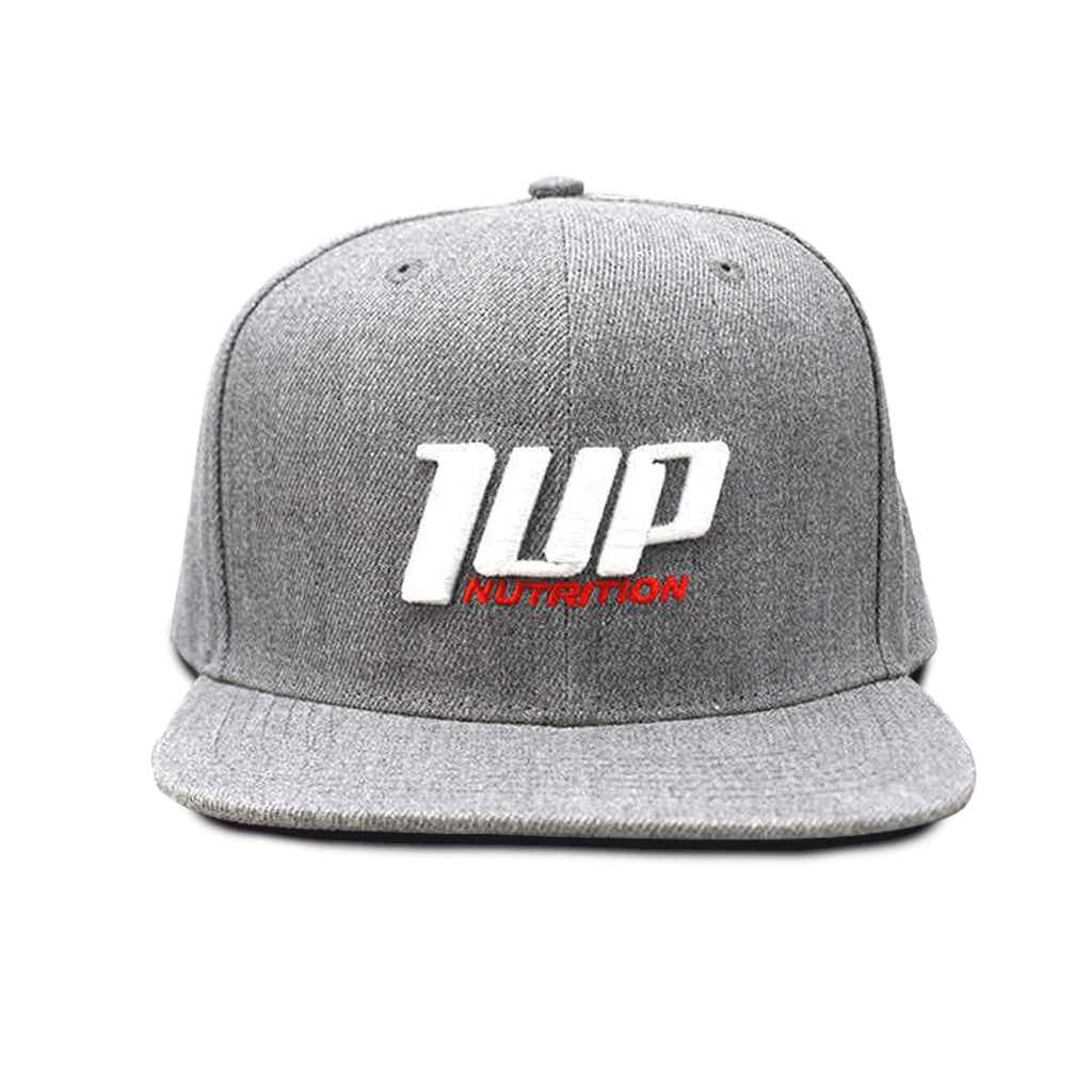 Workout snapbacks Clearance