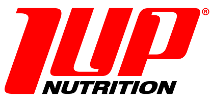 1 Up Nutrition