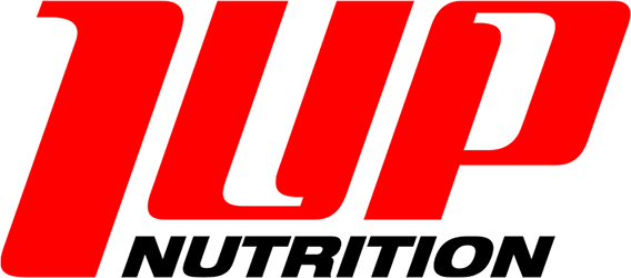 1 Up Nutrition