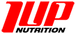 1 Up Nutrition